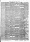 Hampshire Independent Saturday 23 March 1878 Page 5