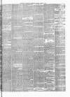 Hampshire Independent Saturday 23 March 1878 Page 7