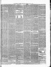 Hampshire Independent Wednesday 10 April 1878 Page 3
