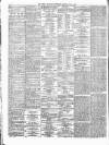 Hampshire Independent Saturday 18 May 1878 Page 4