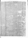 Hampshire Independent Saturday 18 May 1878 Page 5