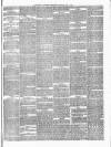 Hampshire Independent Saturday 18 May 1878 Page 7