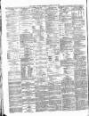 Hampshire Independent Saturday 25 May 1878 Page 2