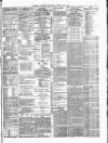 Hampshire Independent Saturday 01 June 1878 Page 3