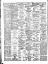 Hampshire Independent Saturday 01 June 1878 Page 4