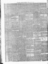 Hampshire Independent Saturday 01 June 1878 Page 8