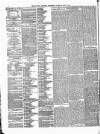 Hampshire Independent Wednesday 12 June 1878 Page 4