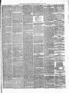 Hampshire Independent Wednesday 12 June 1878 Page 5