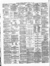 Hampshire Independent Saturday 06 July 1878 Page 2