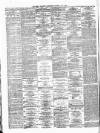 Hampshire Independent Saturday 06 July 1878 Page 4