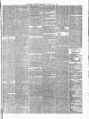 Hampshire Independent Saturday 06 July 1878 Page 5