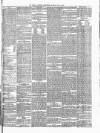 Hampshire Independent Saturday 06 July 1878 Page 7