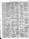Hampshire Independent Saturday 03 August 1878 Page 4