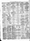 Hampshire Independent Saturday 10 August 1878 Page 2