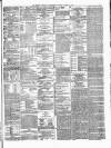 Hampshire Independent Saturday 10 August 1878 Page 3