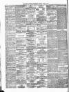 Hampshire Independent Saturday 10 August 1878 Page 4