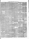 Hampshire Independent Saturday 10 August 1878 Page 5