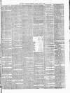 Hampshire Independent Saturday 10 August 1878 Page 7