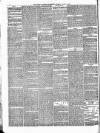 Hampshire Independent Saturday 10 August 1878 Page 8