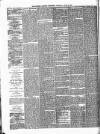 Hampshire Independent Wednesday 28 August 1878 Page 2