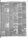 Hampshire Independent Wednesday 28 August 1878 Page 3