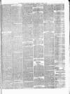 Hampshire Independent Wednesday 30 October 1878 Page 3