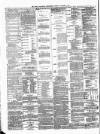 Hampshire Independent Saturday 07 December 1878 Page 2
