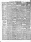 Hampshire Independent Wednesday 18 December 1878 Page 2