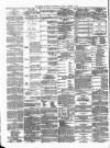 Hampshire Independent Saturday 21 December 1878 Page 2