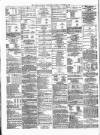 Hampshire Independent Saturday 28 December 1878 Page 2