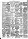 Hampshire Independent Saturday 28 December 1878 Page 4