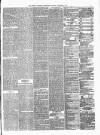 Hampshire Independent Saturday 28 December 1878 Page 5