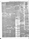 Hampshire Independent Saturday 28 December 1878 Page 8