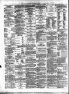 Hampshire Independent Saturday 11 January 1879 Page 2