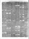 Hampshire Independent Wednesday 15 January 1879 Page 4