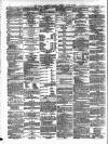 Hampshire Independent Saturday 18 January 1879 Page 2