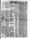 Hampshire Independent Saturday 18 January 1879 Page 3