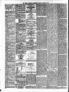 Hampshire Independent Saturday 18 January 1879 Page 4