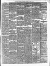 Hampshire Independent Saturday 18 January 1879 Page 5