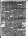 Hampshire Independent Wednesday 29 January 1879 Page 3