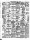 Hampshire Independent Saturday 16 August 1879 Page 2