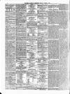 Hampshire Independent Saturday 16 August 1879 Page 4