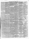 Hampshire Independent Saturday 16 August 1879 Page 5