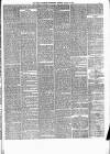 Hampshire Independent Saturday 10 January 1880 Page 5