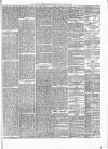 Hampshire Independent Saturday 17 January 1880 Page 5