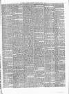 Hampshire Independent Saturday 17 January 1880 Page 7