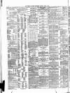 Hampshire Independent Saturday 06 March 1880 Page 2