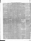 Hampshire Independent Saturday 06 March 1880 Page 6