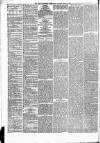 Hampshire Independent Saturday 20 March 1880 Page 4