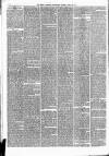 Hampshire Independent Saturday 20 March 1880 Page 8